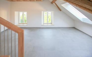 Wohnung 2.5 Zimmer - image - 5