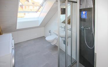 Wohnung 2.5 Zimmer - image - 8