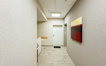 Wohnung 2.5 Zimmer - image - 10
