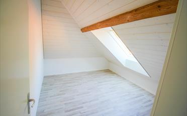 Wohnung 2.5 Zimmer - image - 6