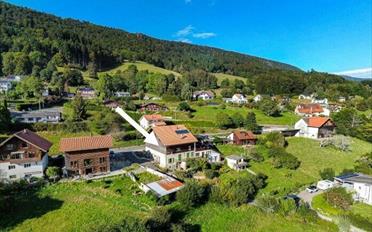 Ferme - image - 2