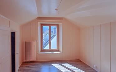 Maison 6 pièces - image - 13