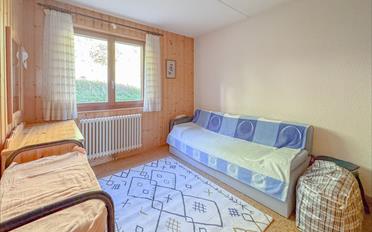 Appartement 4.5 pièces - image - 8