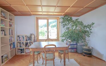 Wohnung 4.5 Zimmer - image - 7