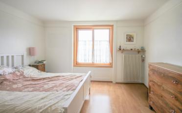 Wohnung 4.5 Zimmer - image - 13