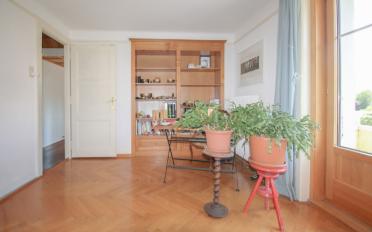 Wohnung 4.5 Zimmer - image - 9