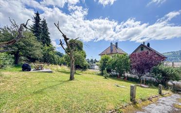 Residential building - image - 3