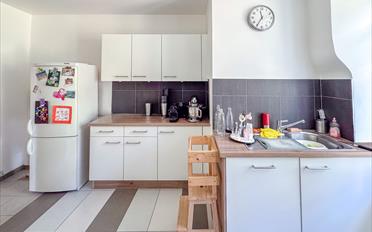 Residential building - image - 5