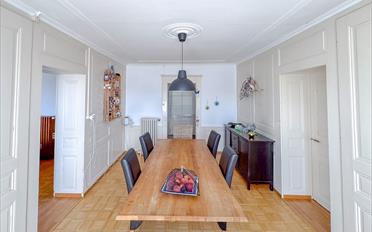 Residential building - image - 6