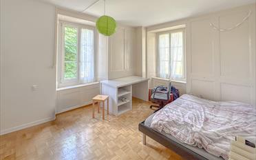 Residential building - image - 8