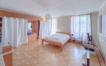 Residential building - image - 7