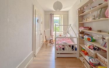 Residential building - image - 9