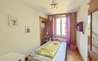 Residential building - image - 11