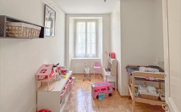 Residential building - image - 10