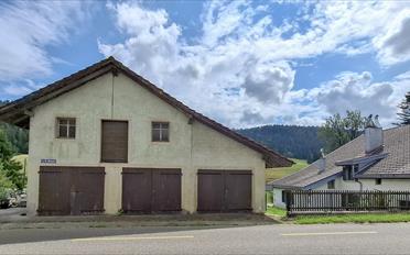 Farm house - image - 5