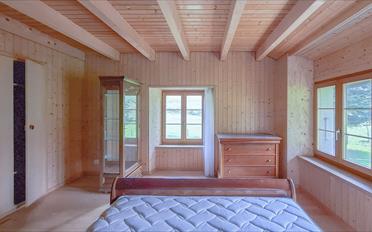 Farm house - image - 8