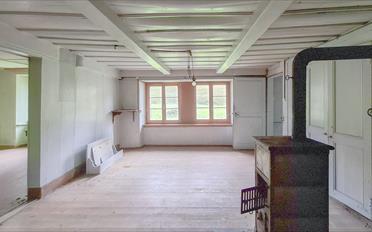 Farm house - image - 9