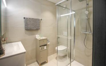 Wohnung 2.5 Zimmer - image - 7