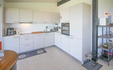 Wohnung 2.5 Zimmer - image - 5