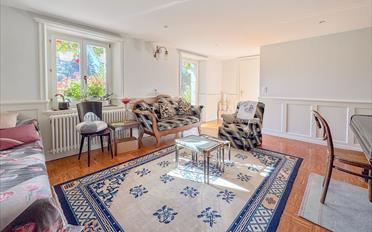 Einfamilienhaus - image - 8