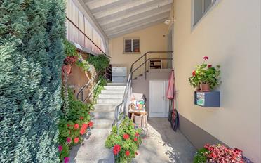 Einfamilienhaus - image - 7