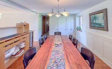 Einfamilienhaus - image - 10