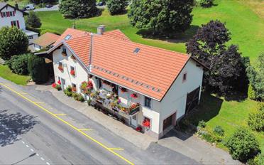 Einfamilienhaus - image - 5