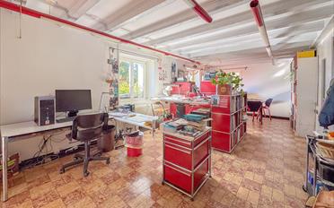 Einfamilienhaus - image - 11