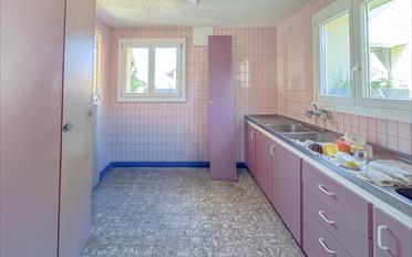 Einfamilienhaus - image - 13
