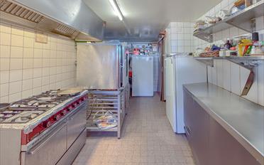 Einfamilienhaus - image - 12