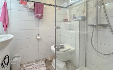 Wohnung 3.5 Zimmer - image - 11