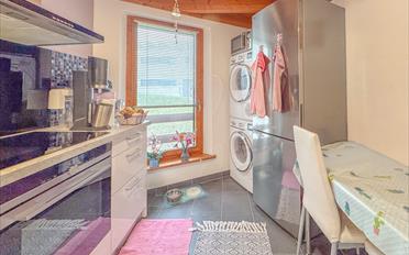 Wohnung 3.5 Zimmer - image - 10