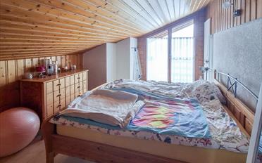 Wohnung 3.5 Zimmer - image - 12