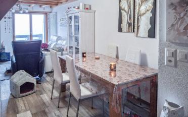 Apartment 3.5 rooms - image - 2