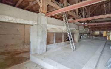 Single garage - image - 3