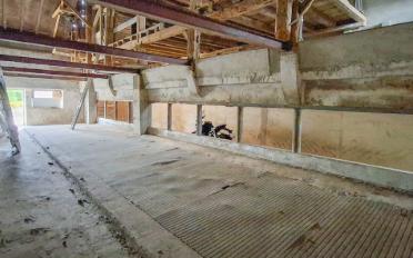 Single garage - image - 2