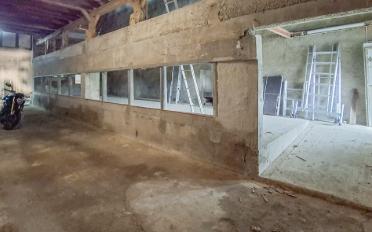 Single garage - image - 5