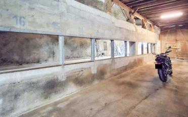 Single garage - image - 4