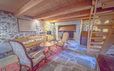 Ferme 6.5 pièces - image - 7