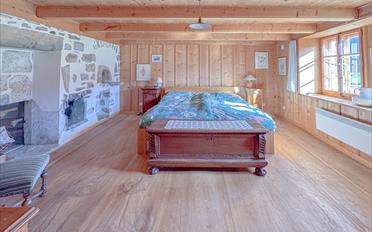 Ferme 6.5 pièces - image - 11