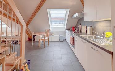 Wohnung 4.5 Zimmer - image - 5