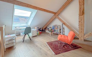 Wohnung 4.5 Zimmer - image - 10