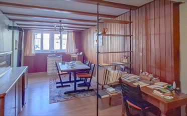 Wohngebäude - image - 6
