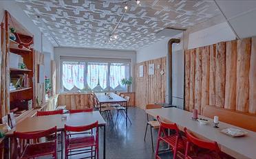 Wohngebäude - image - 5