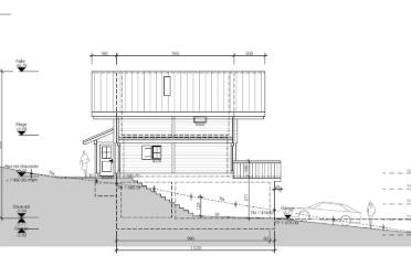 Terrain à bâtir - image - 10