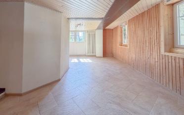 Immeuble résidentiel - image - 7