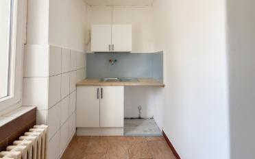 Immeuble résidentiel - image - 11