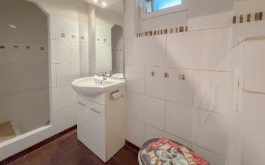 Immeuble résidentiel - image - 8