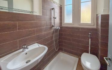 Immeuble résidentiel - image - 12