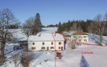 Reihenfamilienhaus - image - 3